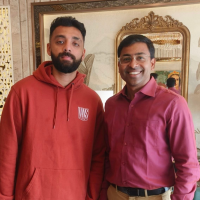 11-mahendra.png